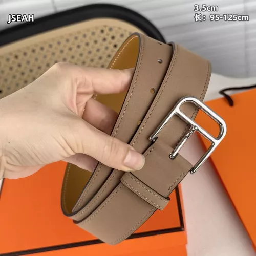 Hermes AAA Quality Belts For Unisex #1365610 $72.00 USD, Wholesale Replica Hermes AAA Quality Belts