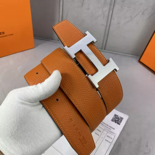 Hermes AAA Quality Belts For Men #1365617 $56.00 USD, Wholesale Replica Hermes AAA Quality Belts