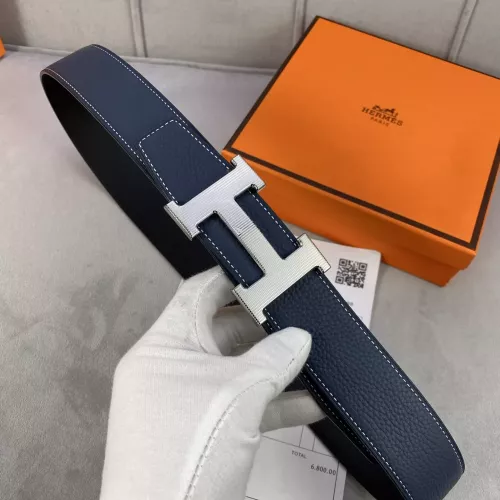 Hermes AAA Quality Belts For Men #1365620 $56.00 USD, Wholesale Replica Hermes AAA Quality Belts
