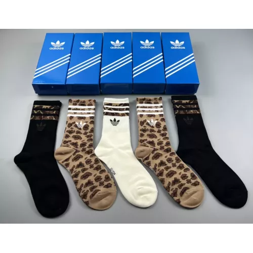 Adidas Socks #1365621