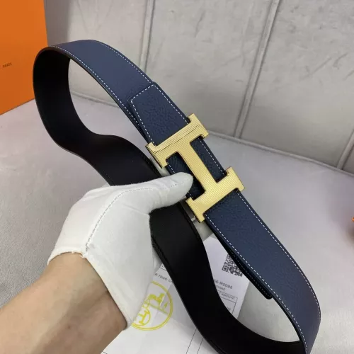 Hermes AAA Quality Belts For Men #1365622
