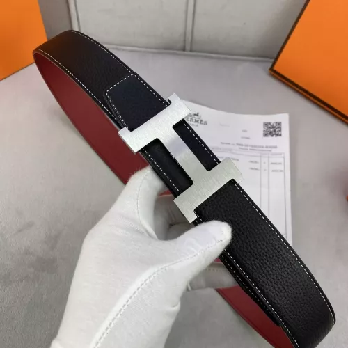 Hermes AAA Quality Belts For Men #1365633 $64.00 USD, Wholesale Replica Hermes AAA Quality Belts