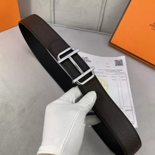 Hermes AAA Quality Belts For Men #1365645 $64.00 USD, Wholesale Replica Hermes AAA Quality Belts
