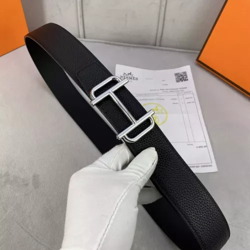 Hermes AAA Quality Belts For Men #1365650 $64.00 USD, Wholesale Replica Hermes AAA Quality Belts