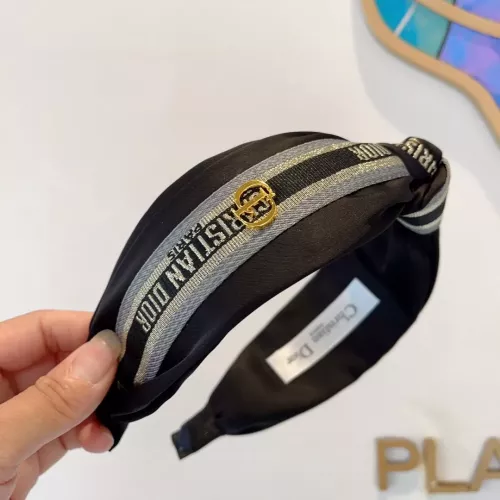Christian Dior Headband For Women #1365699
