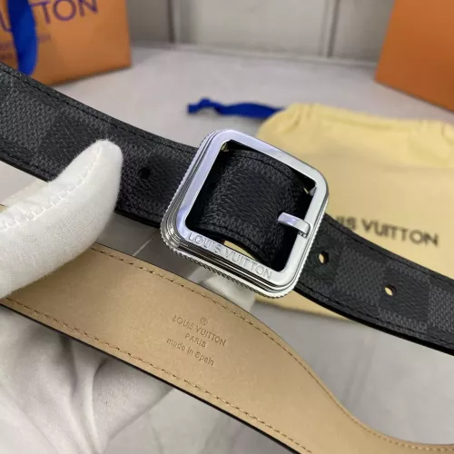 Replica Louis Vuitton AAA Quality Belts For Women #1365703 $52.00 USD for Wholesale