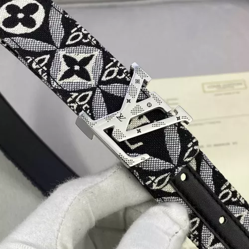 Replica Louis Vuitton AAA Quality Belts For Women #1365712 $56.00 USD for Wholesale