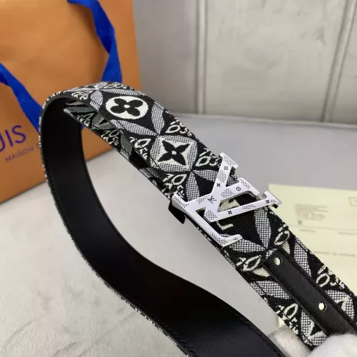 Replica Louis Vuitton AAA Quality Belts For Women #1365712 $56.00 USD for Wholesale