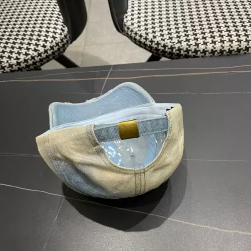 Replica Balenciaga Caps #1365746 $32.00 USD for Wholesale