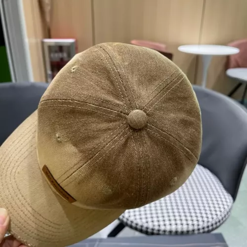 Replica Balenciaga Caps #1365765 $32.00 USD for Wholesale