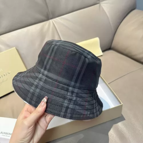 Burberry Caps #1365775 $39.00 USD, Wholesale Replica Burberry Caps