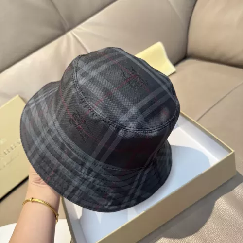 Replica Burberry Caps #1365775 $39.00 USD for Wholesale