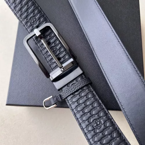 Montblanc AAA Quality Belts For Men #1365802