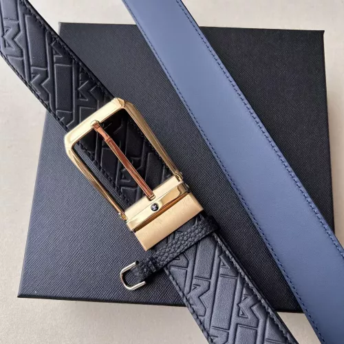 Montblanc AAA Quality Belts For Men #1365809