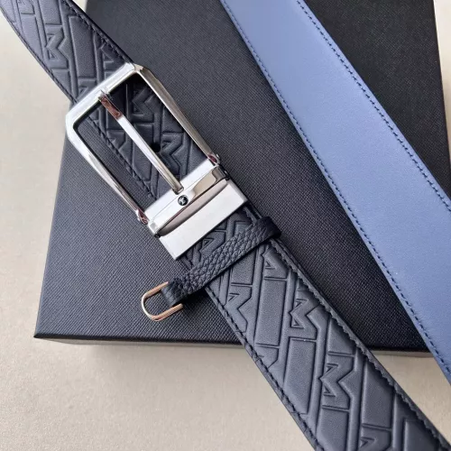 Montblanc AAA Quality Belts For Men #1365811