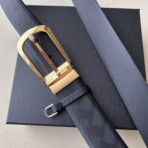 Montblanc AAA Quality Belts For Men #1365813