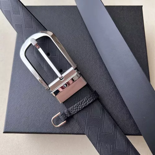 Montblanc AAA Quality Belts For Men #1365814