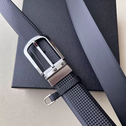 Montblanc AAA Quality Belts For Men #1365817