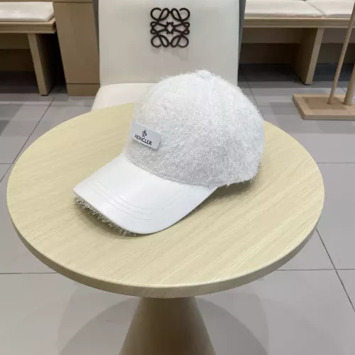 Replica Moncler Caps #1365857 $34.00 USD for Wholesale