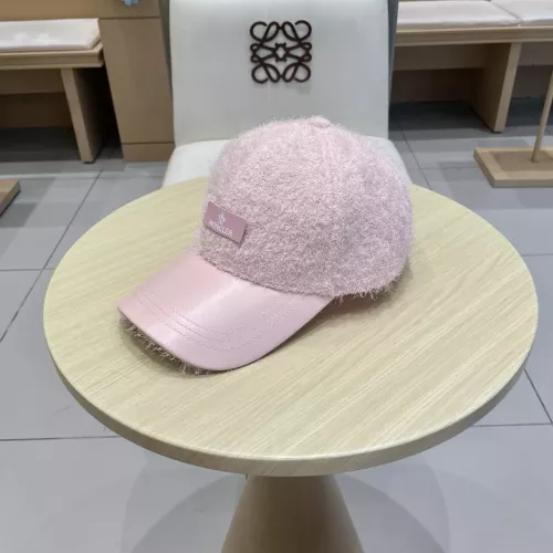 Replica Moncler Caps #1365859 $34.00 USD for Wholesale