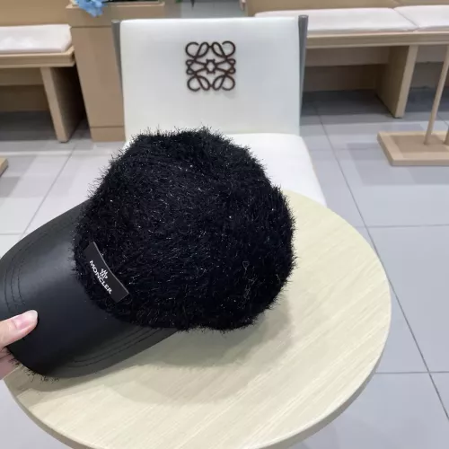 Replica Moncler Caps #1365861 $34.00 USD for Wholesale