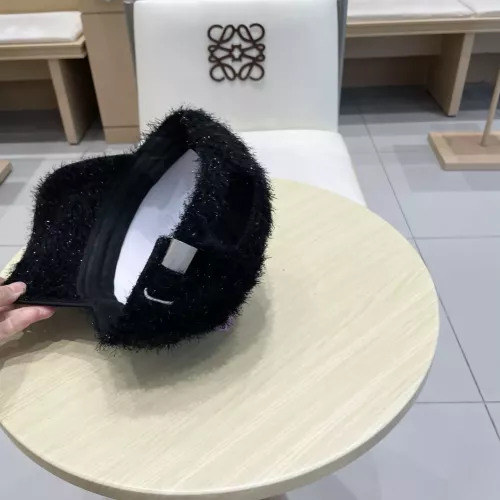 Replica Moncler Caps #1365861 $34.00 USD for Wholesale