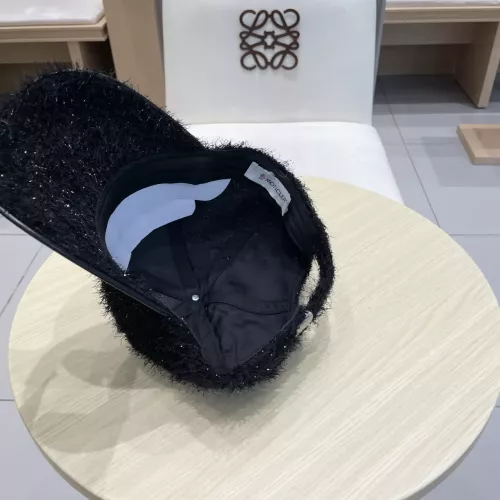 Replica Moncler Caps #1365861 $34.00 USD for Wholesale