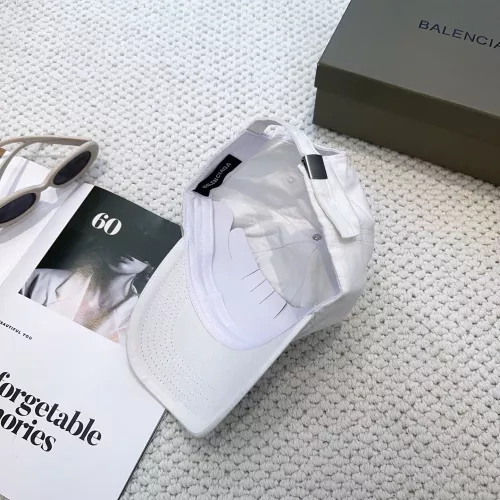 Replica Balenciaga Caps #1365876 $27.00 USD for Wholesale