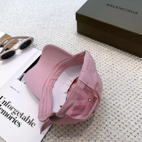 Replica Balenciaga Caps #1365877 $27.00 USD for Wholesale