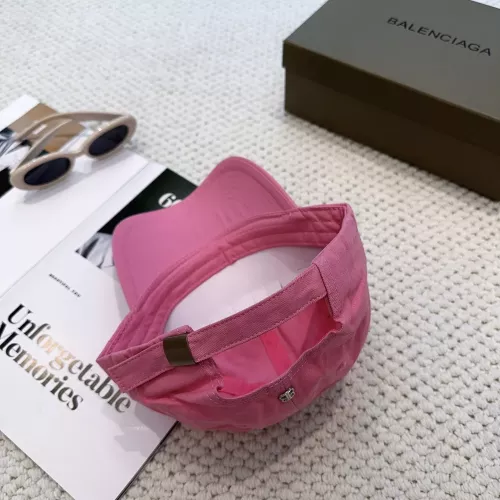 Replica Balenciaga Caps #1365878 $27.00 USD for Wholesale