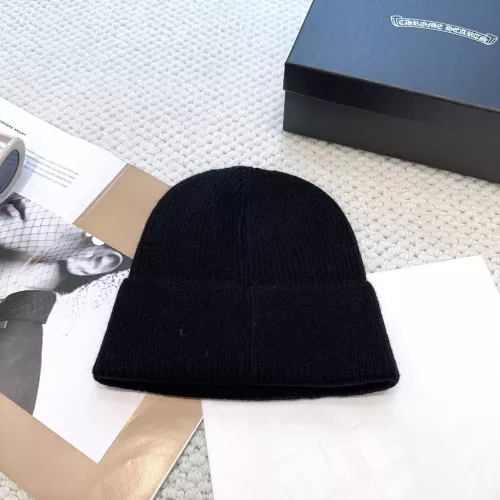Replica Chrome Hearts Caps #1365889 $27.00 USD for Wholesale