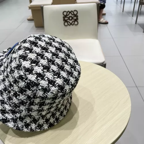 Replica Moncler Caps #1365902 $36.00 USD for Wholesale