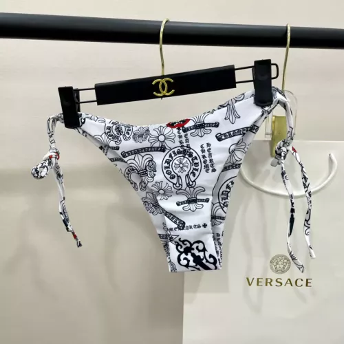 Replica Chrome Hearts Bathing Suits For Women #1365905 $38.00 USD for Wholesale