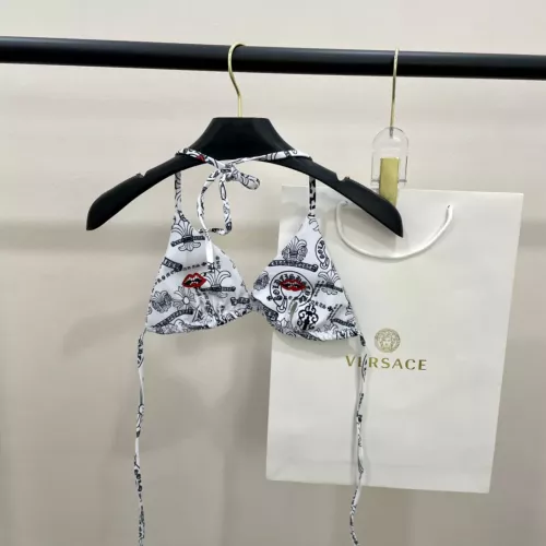 Replica Chrome Hearts Bathing Suits For Women #1365905 $38.00 USD for Wholesale