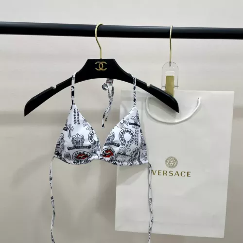 Replica Chrome Hearts Bathing Suits For Women #1365905 $38.00 USD for Wholesale
