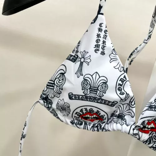 Replica Chrome Hearts Bathing Suits For Women #1365905 $38.00 USD for Wholesale