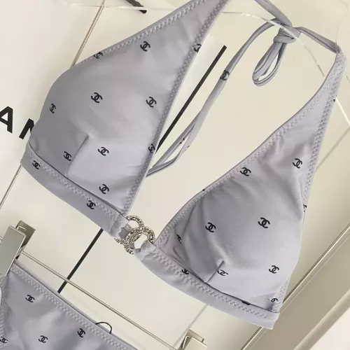 Replica Chanel Bathing Suits For Women #1365907 $38.00 USD for Wholesale