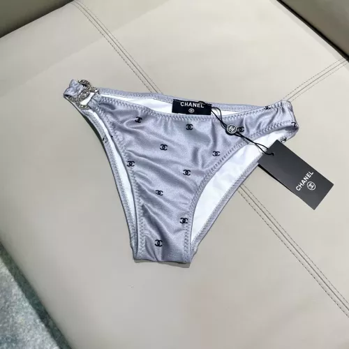 Replica Chanel Bathing Suits For Women #1365907 $38.00 USD for Wholesale