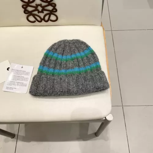 Replica Moncler Caps #1365945 $34.00 USD for Wholesale