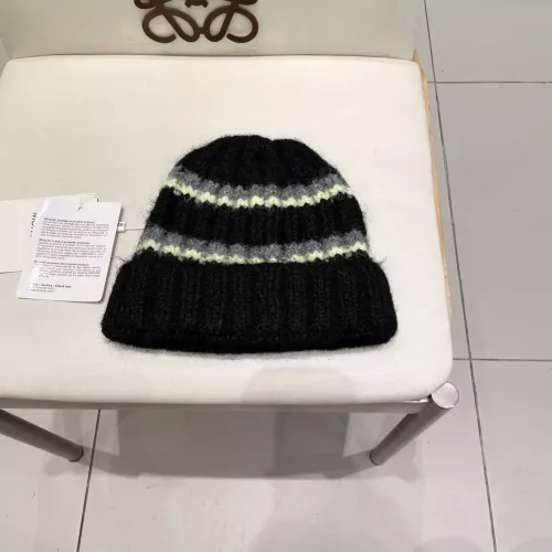 Replica Moncler Caps #1365946 $34.00 USD for Wholesale