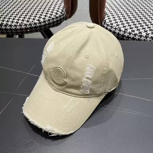 Replica Moncler Caps #1365950 $32.00 USD for Wholesale