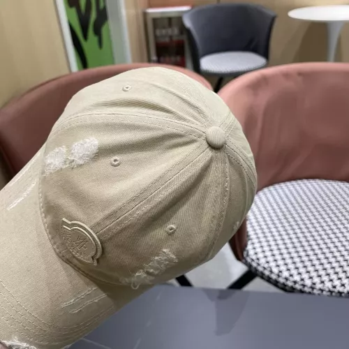Replica Moncler Caps #1365950 $32.00 USD for Wholesale
