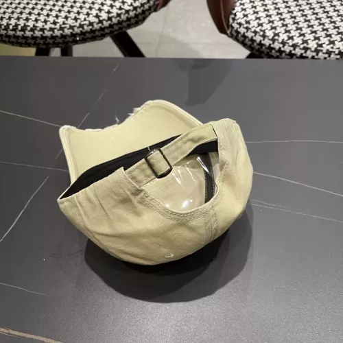 Replica Moncler Caps #1365950 $32.00 USD for Wholesale