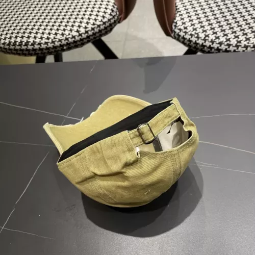 Replica Moncler Caps #1365951 $32.00 USD for Wholesale