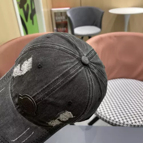 Replica Moncler Caps #1365954 $32.00 USD for Wholesale