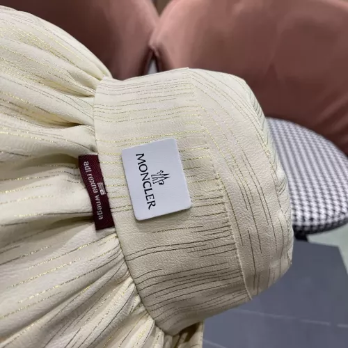 Replica Moncler Caps #1365957 $36.00 USD for Wholesale