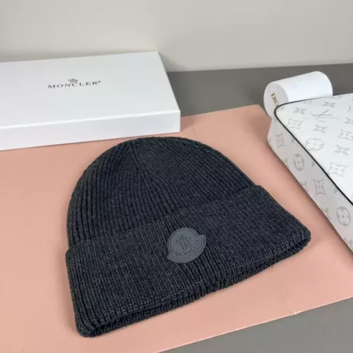Moncler Caps #1365966