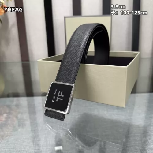 Tom Ford AAA Quality Belts For Men #1366011 $68.00 USD, Wholesale Replica Tom Ford AAA Quality Belts