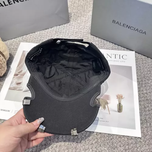 Replica Balenciaga Caps #1366022 $32.00 USD for Wholesale