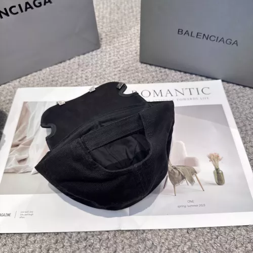 Replica Balenciaga Caps #1366022 $32.00 USD for Wholesale